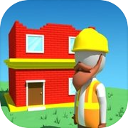 Build Master 3D!!