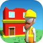 Build Master 3D!!icon