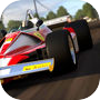 Racer F3 Rush Championsicon