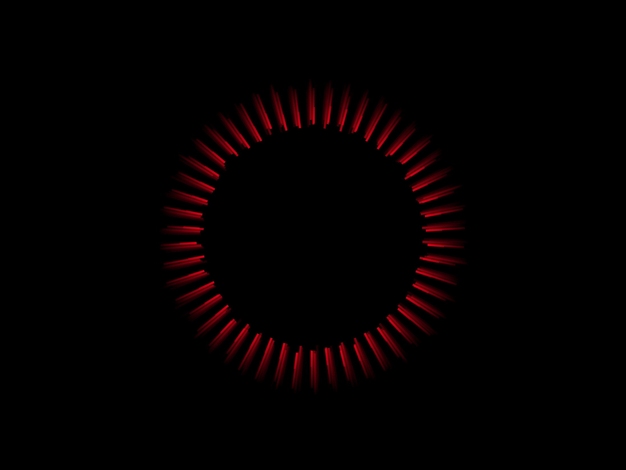 回声探路 (Dark Echo)游戏截图