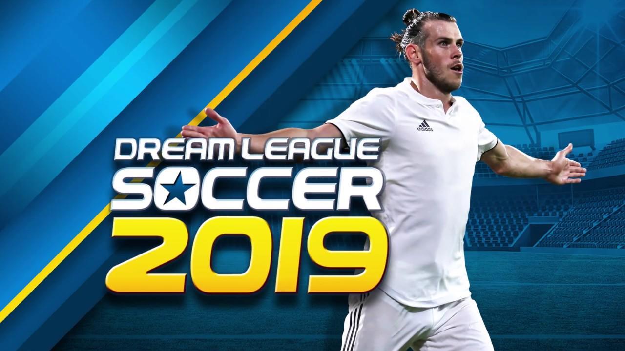 Dream League Soccer Download Game Taptap
