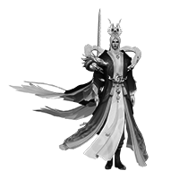 龙雪龙衮时装*1、羽翼精华、小属性丹礼包、元宝*2