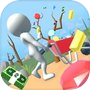 Magic Money Treeicon