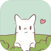 Cats & Soup - Cute idle Game