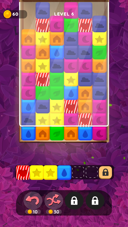 Tile Match!游戏截图