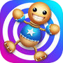 Kick the Buddy (Ad Free)icon