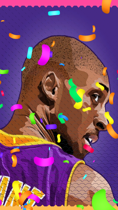 Find the Celebs游戏截图