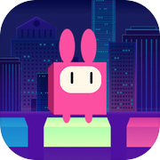 Bunny-Q