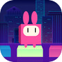 Bunny-Qicon