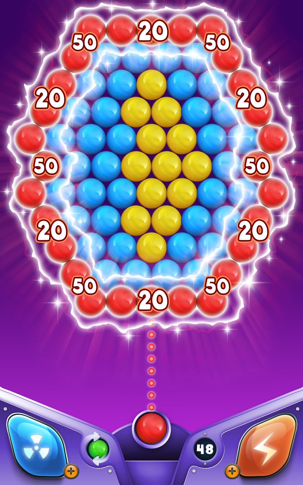 Play Bubbles - Android Download | TapTap