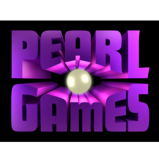 Pearl Games