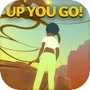 Up You Go! 3D Parkouricon