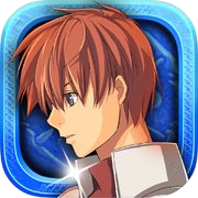 Ys Chronicles II