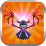 Merge Monsters Runicon