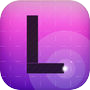 ハマる脳トレパズル L.icon