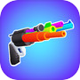 Barrel Power Runicon