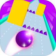 Beat Bouncing - Free Rhythm Music Game