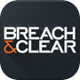 Breach & Clearicon