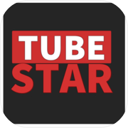 TubeStar