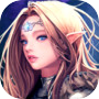 聖堂契約2icon