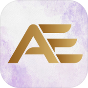 Ae Mover Tycoon