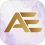 Ae Mover Tycoonicon