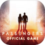 Passengers: Official Gameicon