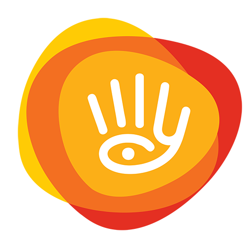 Yoozoo Global