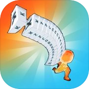 Quiz Racing 3D