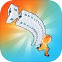Quiz Racing 3Dicon