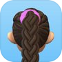 Braid Salonicon