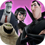 Hotel Transylvania: Monsters! - Puzzle Action Gameicon