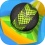 Iron Ball Rideicon