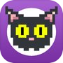 PiXX: Pixel Art Colouring Gameicon
