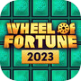 Wheel of Fortune Free Play: Game Show Word Puzzlesicon