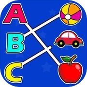 Educational Game - All in one