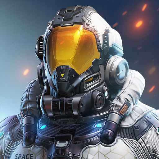 《星球：重启》键鼠玩法指南：用K2er提升生存体验