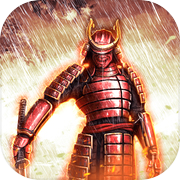 武士3-动作RPG斩 - Samurai 3 Action RPG Combat