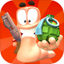 Worms 3icon