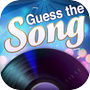 Guess The Song - New music quiz!icon