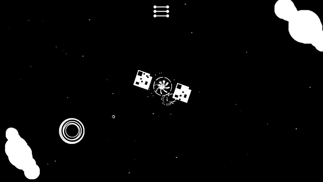 星云穿梭游戏截图