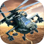 Gunship Strike 3Dicon