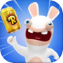 Rabbids Crazy Rushicon