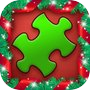 Jigsaw Puzzleicon