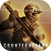Counter Attackicon