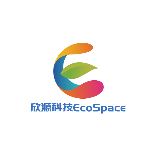 欣源科技