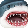 Ultimate Shark Simulatoricon