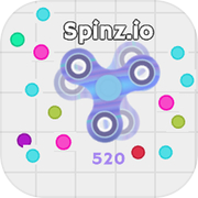 Spinz.io Spinner.io Multipleicon