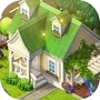 Garden Ideasicon