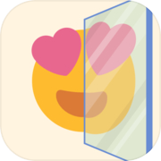 Revealing Reflection